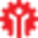 InstaTrade Coupon Codes
